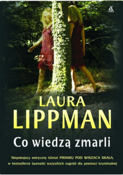 Co wiedzą zmarli