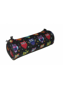 Piórnik PEN 290