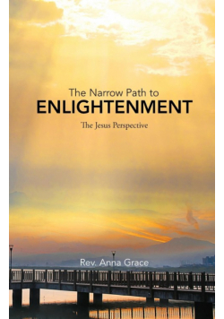 The Narrow Path to Enlightenment