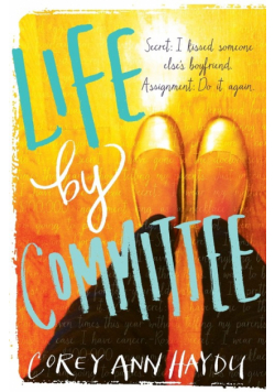 Life by Committee