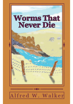 Worms That Never Die