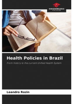 Health Policies in Brazil
