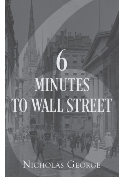 6 Minutes to Wall Street