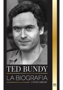 Ted Bundy