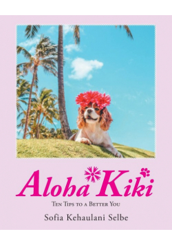 Aloha Kiki