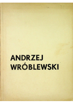 Wystawa pośmiertna