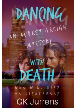 Dancing With Death