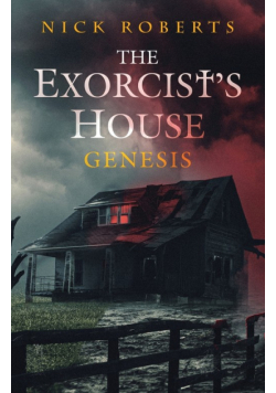 The Exorcist's House