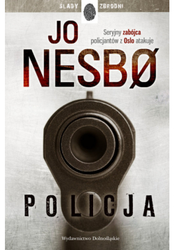 Policja