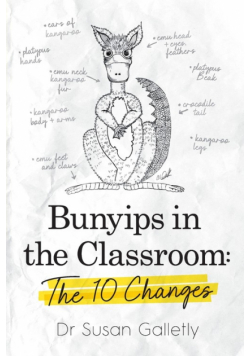 Bunyips in the Classroom