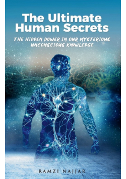 The Ultimate Human Secrets