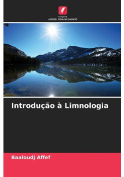 Introdução à Limnologia