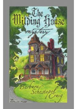 The Wilding House Mystery