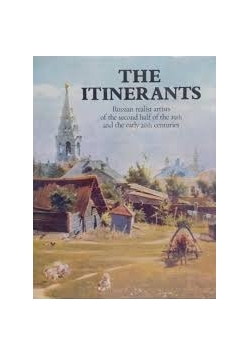 The intinerants
