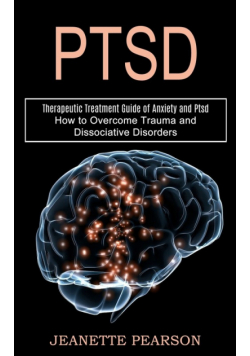 Ptsd