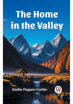 The Home in the Valley