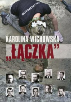 Łączka
