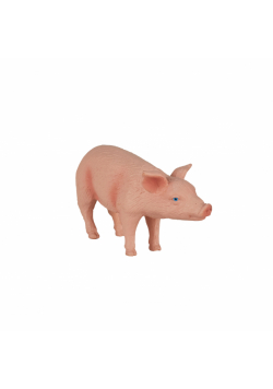 Figurka Świnia  prosię