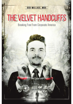 The Velvet Handcuffs