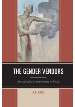 The Gender Vendors