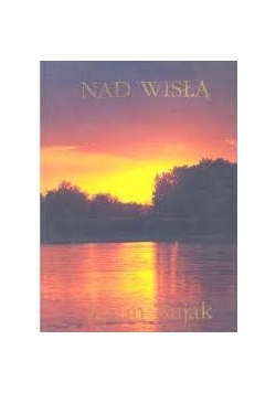 Nad Wisłą