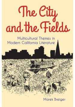 The City and the Fields