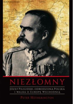Niezłomny