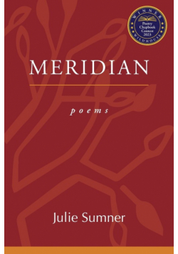 Meridian
