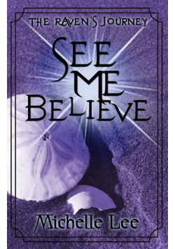 See Me Believe