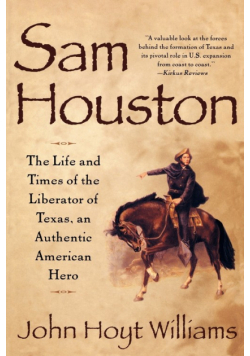 Sam Houston