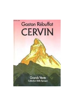 Cervin