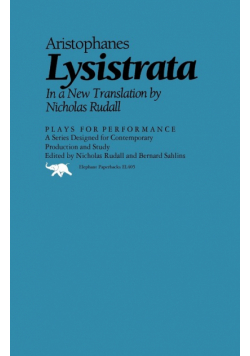 Lysistrata
