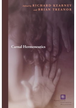 Carnal Hermeneutics