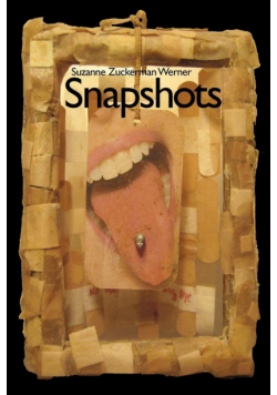 Snapshots