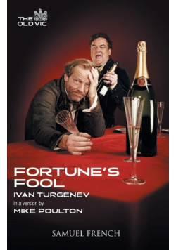 Fortune's Fool