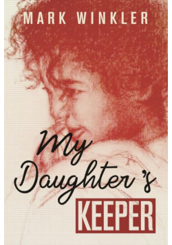 My Daughter's Keeper