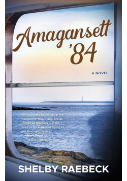 Amagansett '84