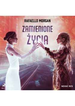 Zamienione życia