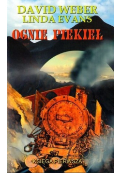 Ognie piekieł