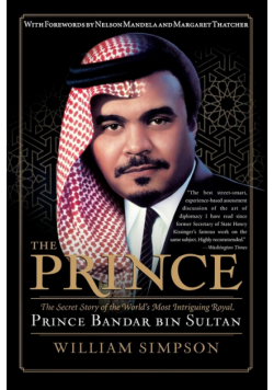 Prince, The