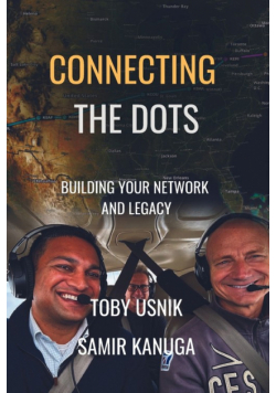 Connecting the Dots