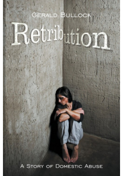 Retribution