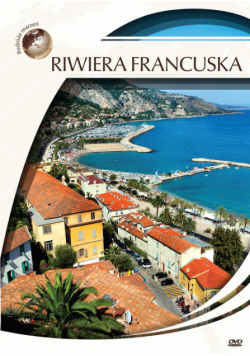 Riwiera Francuska