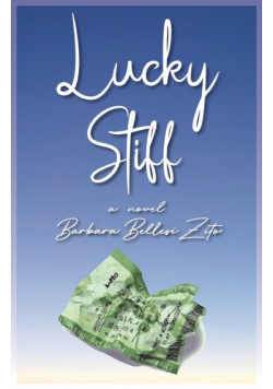 Lucky Stiff