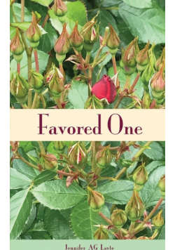 Favored One