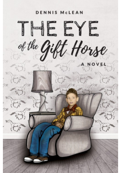 The Eye of the Gift Horse