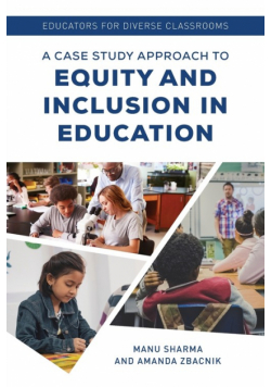Educators for Diverse Classrooms