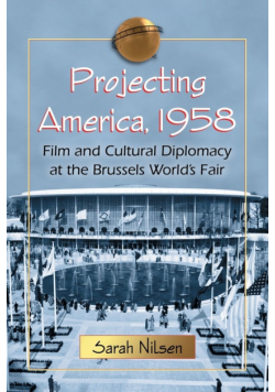Projecting America, 1958