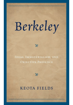 Berkeley