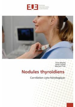 Nodules thyroïdiens